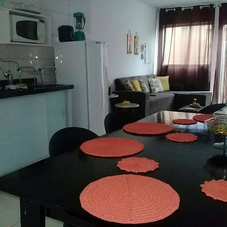 Casa Com 2 Quartos E Banheira De Hidromassagem Trindade  Exterior photo